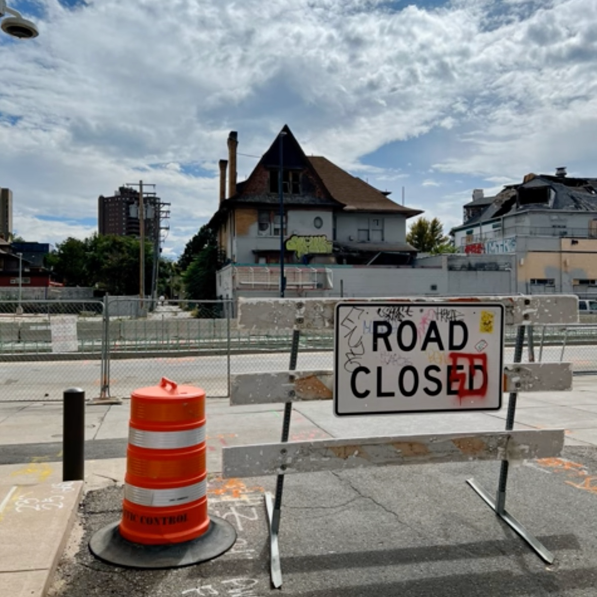 Ghethen Releases Instrumental Reimagining of “Mad World”