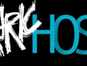 AuricHost Annual Website Hosting