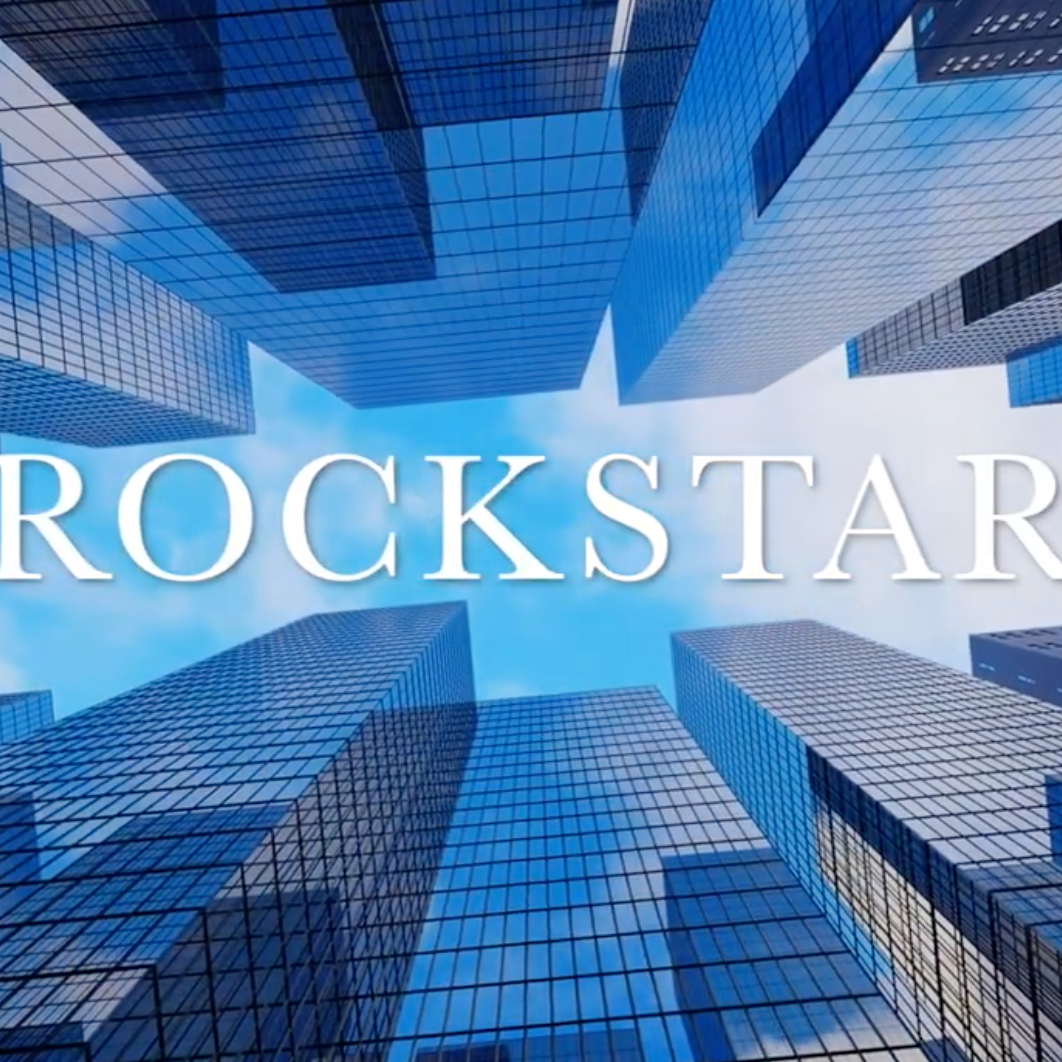 New Video Released by Ghethen Reflects Workplace Frustration